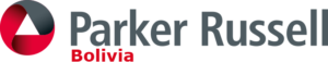 Parker Russell Bolivia