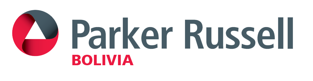 Parker Russell Bolivia